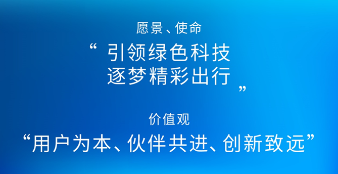 上汽发布半年报 净利润增长近60%