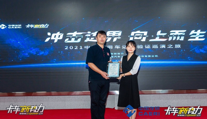 图片39.jpg
