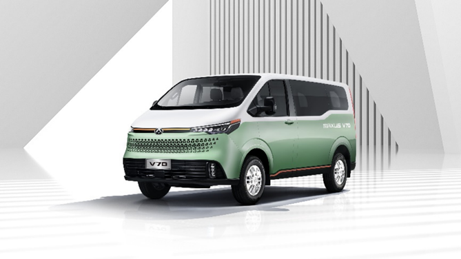 副本【上汽大通MAXUS新闻稿】“新生代跨界车”V70全球首秀亮相，2023年最值得期待的新生代跨界车来了！1728.png