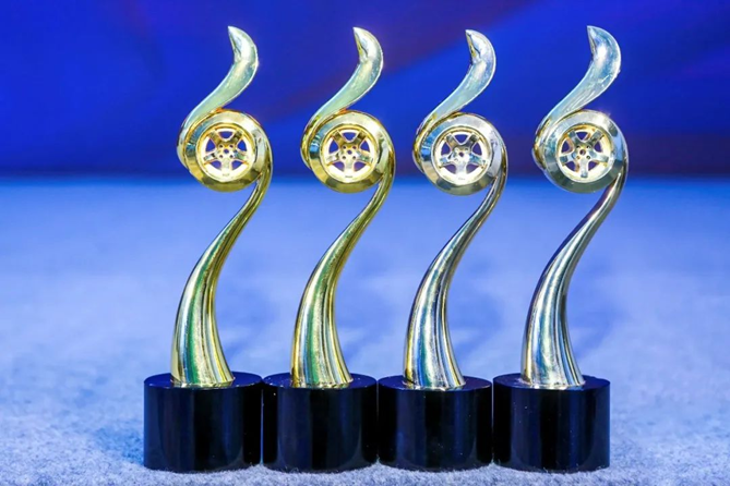 副本【新闻稿】第二届搜狐商用车新视界论坛 2022商用车市场呈现三大特点 新格局正在形成3978.png