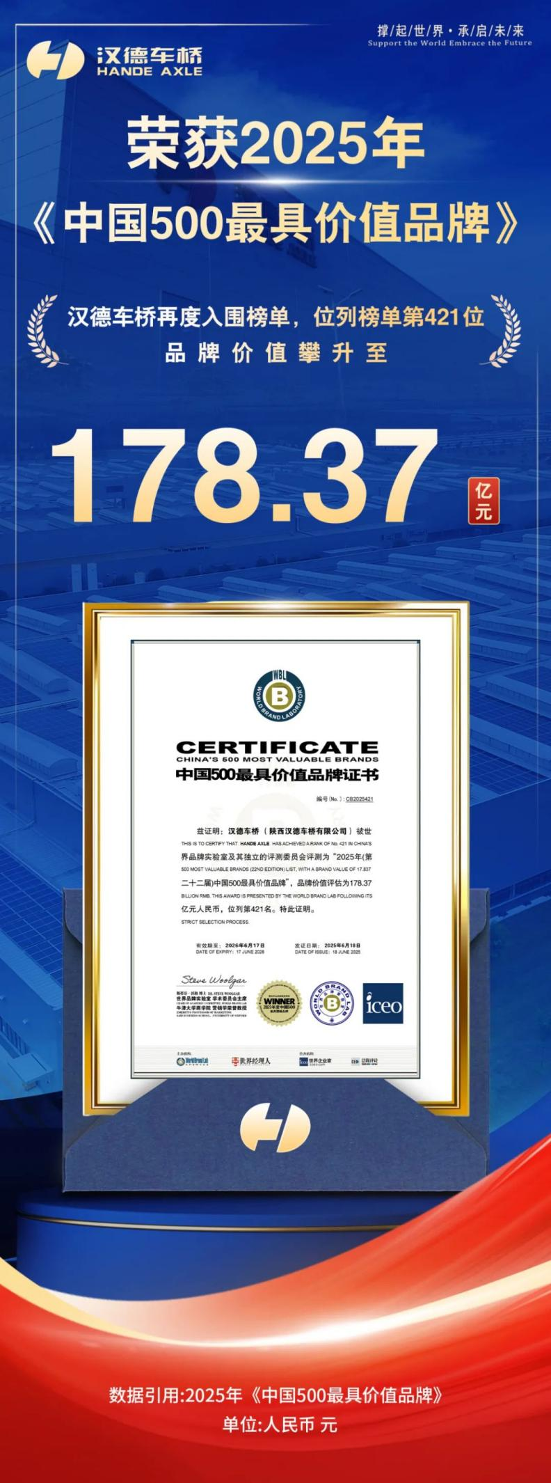 1750298112109324.png