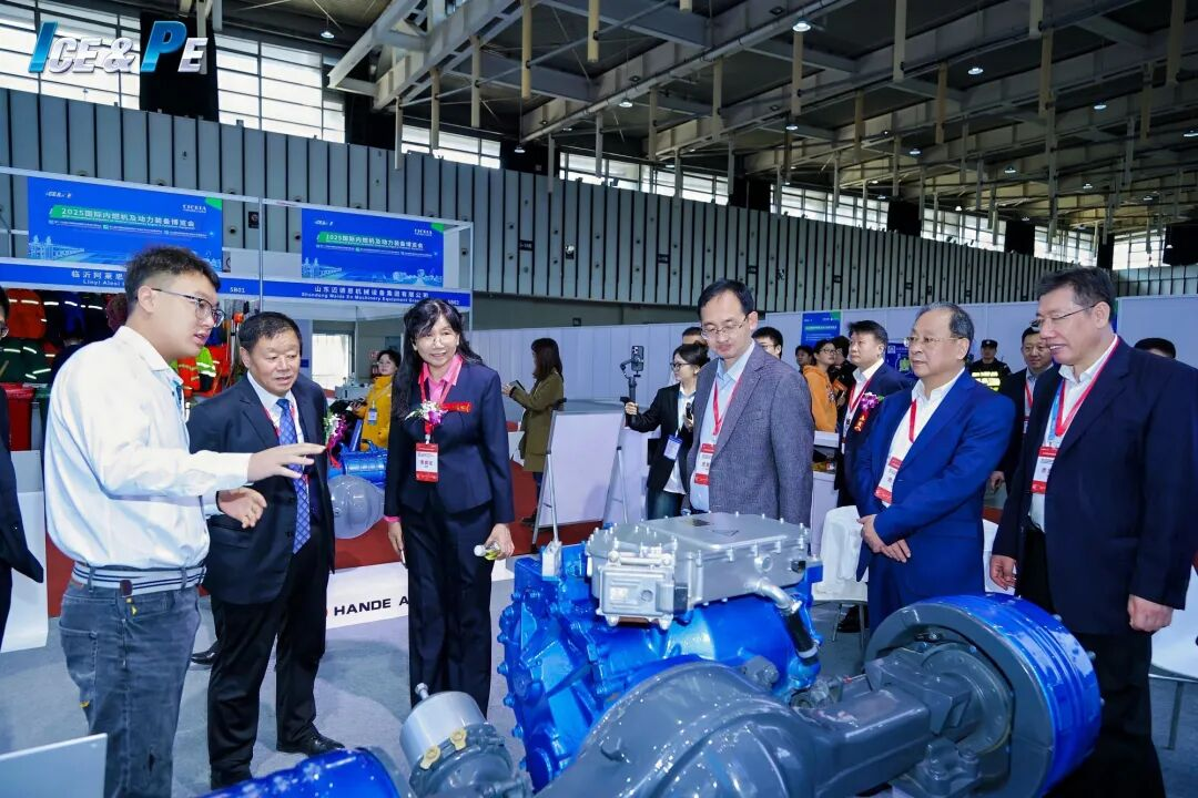 1763084928783322.png 1763084928783322.png