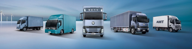 春节免费停车、服务不打烊！欧航欧马可为用户提供暖心服务