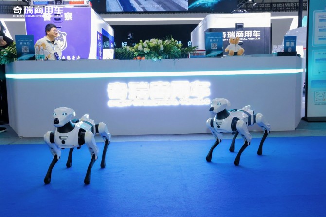 图片 14.jpg