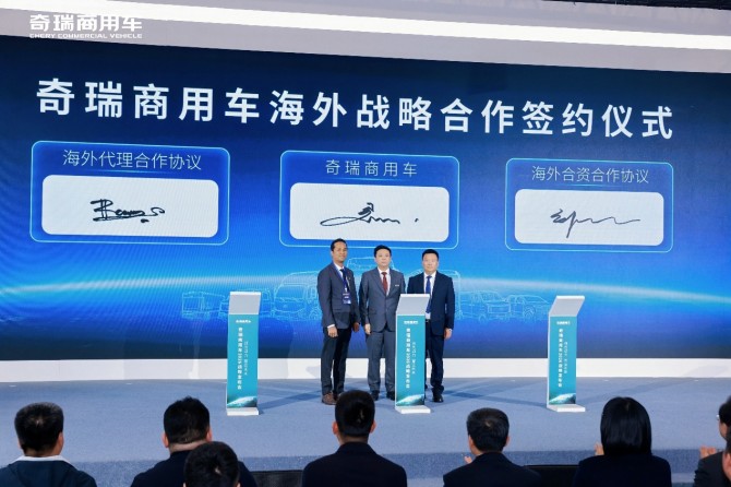 图片 10.jpg